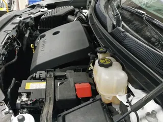 ✅ 2022 Chevrolet Traverse LT • VIN: 1GNEVHKW1NJ128358 • Lot: 41674927. Wystawiony na IAAI z przebiegiem 46 049 mil. Bezpłatny archiwum sprzedaży aukcyjnych z USA i szczegółowy raport historii pojazdu na DreamBid. Zdjęcie 21.