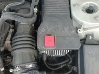 ✅ 2019 Volvo S60 Inscription • VIN: 7JRA22TL6KG013718 • Лот: 69813955. Опубликован ранее на Copart с пробегом 54 231 миль. Бесплатный доступ к архиву аукционных продаж из США и подробный отчёт об истории автомобиля на DreamBid. Изображение 14.