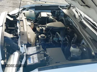 ✅ 2017 Toyota Tacoma SR • VIN: 5TFRX5GN1HX081966 • Lot: 43105004. Wystawiony na IAAI z przebiegiem 96 483 mil. Bezpłatny archiwum sprzedaży aukcyjnych z USA i szczegółowy raport historii pojazdu na DreamBid. Zdjęcie 19.