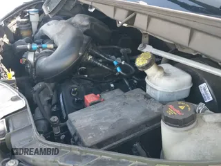 ✅ 2018 Ford Transit Passenger XL • VIN: 1FBZX2CM5JKB34283 • Лот: 42736396. Опубликован ранее на IAAI с пробегом 89 661 миль. Бесплатный доступ к архиву аукционных продаж из США и подробный отчёт об истории автомобиля на DreamBid. Изображение 20.