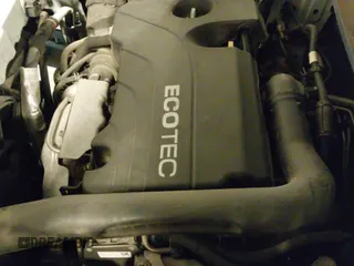 ✅ 2018 Chevrolet Equinox LT • VIN: 2GNAXSEV2J6248167 • Lot: 43686438. Wystawiony na IAAI z przebiegiem 196 424 mil. Bezpłatny archiwum sprzedaży aukcyjnych z USA i szczegółowy raport historii pojazdu na DreamBid. Zdjęcie 24.