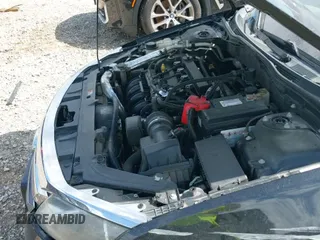 ✅ 2011 Ford Fusion SE • VIN: 3FAHP0HA3BR230037 • Лот: 42616876. Опубликован ранее на IAAI с пробегом 179 209 миль. Бесплатный доступ к архиву аукционных продаж из США и подробный отчёт об истории автомобиля на DreamBid. Изображение 12.