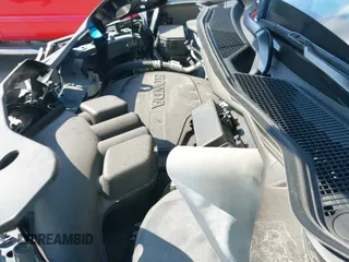 ✅ 2025 Honda Ridgeline RTL • VIN: 5FPYK3F51SB007536 • Lot: 42966347. Wystawiony na IAAI z przebiegiem 12 386 mil. Bezpłatny archiwum sprzedaży aukcyjnych z USA i szczegółowy raport historii pojazdu na DreamBid. Zdjęcie 20.