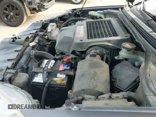 ✅ 2007 Acura RDX • VIN: 5J8TB18287A006234 • Lot: 42773150. Listed on IAAI with 164,757 mi. Free auction sales archive from the USA and detailed vehicle history report at DreamBid. Image 12.