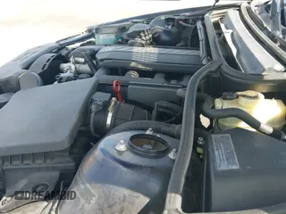 ✅ 2002 BMW 3 Series 330Ci • VIN: WBABS53492JU92522 • Лот: 43559351. Опубликован ранее на IAAI с пробегом 136 838 миль. Бесплатный доступ к архиву аукционных продаж из США и подробный отчёт об истории автомобиля на DreamBid. Изображение 19.