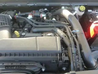 ✅ 2025 Ford Maverick XLT • VIN: 3FTTW8JA6SRB08174 • Lot: 92491105. Wystawiony na Copart z przebiegiem 2 283 mil. Bezpłatny archiwum sprzedaży aukcyjnych z USA i szczegółowy raport historii pojazdu na DreamBid. Zdjęcie 13.