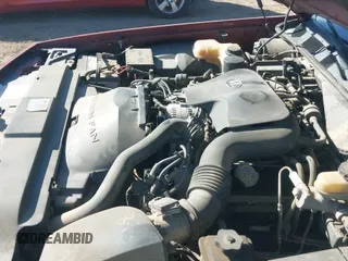 ✅ 1996 Lincoln Town Car Executive • VIN: 1LNLM81W5TY665786 • Lot: 42337707. Listed on IAAI with 110,403 mi. Free auction sales archive from the USA and detailed vehicle history report at DreamBid. Image 12.