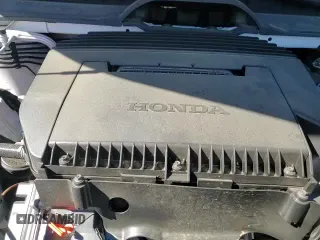 ✅ 2025 Honda Pilot Touring • VIN: 5FNYG1H78SB008325 • Лот: 89830155. Опубликован ранее на Copart с пробегом 22 315 миль. Бесплатный доступ к архиву аукционных продаж из США и подробный отчёт об истории автомобиля на DreamBid. Изображение 17.