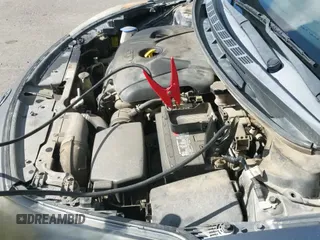 ✅ 2015 Kia Forte EX • VIN: KNAFX6A81F5386272 • Лот: 43460031. Опубликован ранее на IAAI с пробегом 113 599 миль. Бесплатный доступ к архиву аукционных продаж из США и подробный отчёт об истории автомобиля на DreamBid. Изображение 14.