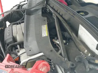 ✅ 2010 Audi Q5 • VIN: WA1LKBFP8AA108234 • Lot: 42902489. Wystawiony na IAAI z przebiegiem 90 831 mil. Bezpłatny archiwum sprzedaży aukcyjnych z USA i szczegółowy raport historii pojazdu na DreamBid. Zdjęcie 20.