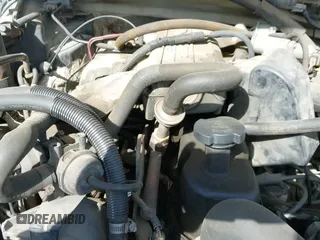 ✅ 1991 Ford F-150 • VIN: 2FTEF14Y2MCA15592 • Лот: 41798807. Опубликован ранее на IAAI с пробегом 64 500 миль. Бесплатный доступ к архиву аукционных продаж из США и подробный отчёт об истории автомобиля на DreamBid. Изображение 12.