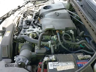 ✅ 2020 Toyota Camry SE • VIN: 4T1G11AK6LU359962 • Lot: 43285828. Listed on IAAI with 108,979 mi. Free auction sales archive from the USA and detailed vehicle history report at DreamBid. Image 20.