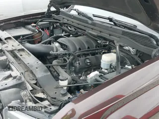 ✅ 2016 GMC Sierra 1500 SLT • VIN: 3GTP1NEC2GG215669 • Lot: 41526264. Listed on IAAI with 125,069 mi. Free auction sales archive from the USA and detailed vehicle history report at DreamBid. Image 22.