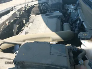 ✅ 2022 Chevrolet Equinox LS • VIN: 3GNAXHEV7NS164842 • Lot: 43446814. Listed on IAAI with 113,847 mi. Free auction sales archive from the USA and detailed vehicle history report at DreamBid. Image 19.