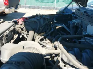 ✅ 2014 Ford F-150 XL • VIN: 1FTFW1EF6EKD21936 • Lot: 43353396. Wystawiony na IAAI z przebiegiem 200 225 mil. Bezpłatny archiwum sprzedaży aukcyjnych z USA i szczegółowy raport historii pojazdu na DreamBid. Zdjęcie 19.