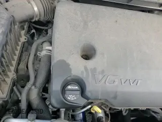 ✅ 2023 Buick Enclave Essence • VIN: 5GAERBKW1PJ104107 • Лот: 81813755. Опубликован ранее на Copart с пробегом 95 739 миль. Бесплатный доступ к архиву аукционных продаж из США и подробный отчёт об истории автомобиля на DreamBid. Изображение 14.