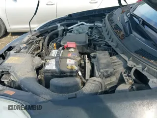 ✅ 2013 Nissan Rogue SL • VIN: JN8AS5MV7DW622040 • Lot: 42792305. Wystawiony na IAAI z przebiegiem 65 000 mil. Bezpłatny archiwum sprzedaży aukcyjnych z USA i szczegółowy raport historii pojazdu na DreamBid. Zdjęcie 12.