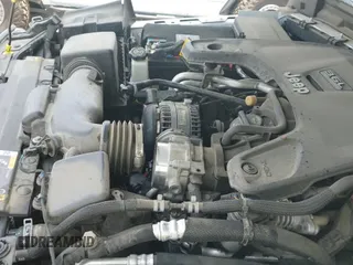 ✅ 2021 Jeep Gladiator Sport S • VIN: 1C6JJTAG4ML617945 • Lot: 42858344. Listed on IAAI with 57,558 mi. Free auction sales archive from the USA and detailed vehicle history report at DreamBid. Image 20.