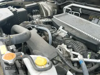 ✅ 2023 Subaru Ascent Touring • VIN: 4S4WMAWD6P3417416 • Lot: 41501067. Wystawiony na IAAI z przebiegiem 31 020 mil. Bezpłatny archiwum sprzedaży aukcyjnych z USA i szczegółowy raport historii pojazdu na DreamBid. Zdjęcie 20.