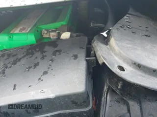 2018 Hyundai Elantra Limited с VIN 5NPD84LF0JH334048, выставлен на аукционе IAAI как лот 42635244 с пробегом 90 826 миль миль и . История ставок и продаж доступна на DreamBid. Изображение 25.