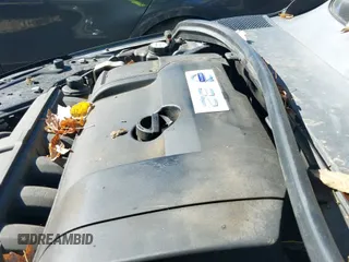 ✅ 2010 Volvo S80 I6 • VIN: YV1960AS1A1119333 • Lot: 43574554. Listed on IAAI with 203,740 mi. Free auction sales archive from the USA and detailed vehicle history report at DreamBid. Image 12.