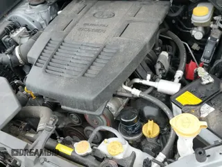 ✅ 2020 Subaru Forester Limited • VIN: JF2SKAUC1LH461275 • Лот: 43767162. Опубликован ранее на IAAI с пробегом 59 230 миль. Бесплатный доступ к архиву аукционных продаж из США и подробный отчёт об истории автомобиля на DreamBid. Изображение 22.