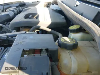 ✅ 2014 Buick Verano Group • VIN: 1G4PS5SK5E4109568 • Лот: 43493061. Опубликован ранее на IAAI с пробегом 152 693 миль. Бесплатный доступ к архиву аукционных продаж из США и подробный отчёт об истории автомобиля на DreamBid. Изображение 20.