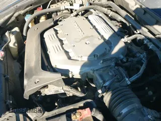 ✅ 2010 Honda Accord EX-L • VIN: 1HGCP3F82AA013921 • Лот: 43657753. Опубликован ранее на IAAI с пробегом 160 378 миль. Бесплатный доступ к архиву аукционных продаж из США и подробный отчёт об истории автомобиля на DreamBid. Изображение 19.