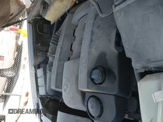 ✅ 2004 Mercedes-Benz M 350 • VIN: 4JGAB57E04A473504 • Lot: 42332941. Listed on IAAI with 156,864 mi. Free auction sales archive from the USA and detailed vehicle history report at DreamBid. Image 12.