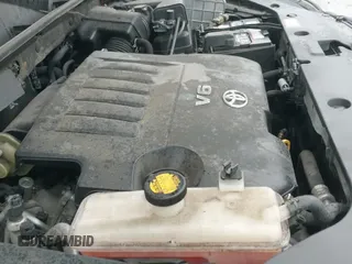 ✅ 2011 Toyota RAV4 • VIN: JTMBK4DV0B5106065 • Lot: 41671279. Wystawiony na IAAI z przebiegiem 85 786 mil. Bezpłatny archiwum sprzedaży aukcyjnych z USA i szczegółowy raport historii pojazdu na DreamBid. Zdjęcie 19.