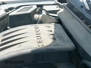 ✅ 2015 GMC Terrain SLT • VIN: 2GKALSEK7F6232049 • Лот: 42832717. Опубликован ранее на IAAI с пробегом 173 794 миль. Бесплатный доступ к архиву аукционных продаж из США и подробный отчёт об истории автомобиля на DreamBid. Изображение 22.