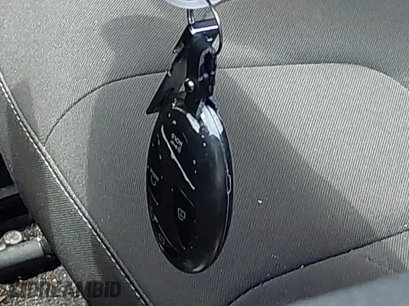 ✅ 2024 Hyundai Elantra SEL • VIN: KMHLM4DG7RU637193 • Lot: 42639924. Wystawiony na IAAI z przebiegiem Nie podano. Bezpłatny archiwum sprzedaży aukcyjnych z USA i szczegółowy raport historii pojazdu na DreamBid. Zdjęcie 11.