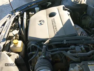 ✅ 2013 Mazda 6 i Sport • VIN: 1YVHZ8BH2D5M16936 • Лот: 41675168. Опубликован ранее на IAAI с пробегом 143 008 миль. Бесплатный доступ к архиву аукционных продаж из США и подробный отчёт об истории автомобиля на DreamBid. Изображение 12.