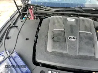 ✅ 2019 Lexus LS 500 • VIN: JTHB51FF0K5007160 • Lot: 42349845. Wystawiony na Copart z przebiegiem 65 047 mil. Bezpłatny archiwum sprzedaży aukcyjnych z USA i szczegółowy raport historii pojazdu na DreamBid. Zdjęcie 13.