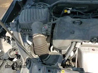 ✅ 2020 GMC Terrain SLT • VIN: 3GKALVEX6LL284258 • Lot: 56233805. Listed on Copart with 108,561 mi. Free auction sales archive from the USA and detailed vehicle history report at DreamBid. Image 16.