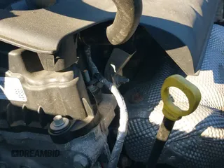 ✅ 2018 Jeep Renegade Sport • VIN: ZACCJBAB4JPJ13321 • Лот: 43591961. Опубликован ранее на IAAI с пробегом 47 502 миль. Бесплатный доступ к архиву аукционных продаж из США и подробный отчёт об истории автомобиля на DreamBid. Изображение 19.