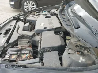 ✅ 2015 Nissan Altima S • VIN: 1N4AL3AP7FN901649 • Лот: 43385238. Опубликован ранее на IAAI с пробегом 127 905 миль. Бесплатный доступ к архиву аукционных продаж из США и подробный отчёт об истории автомобиля на DreamBid. Изображение 19.