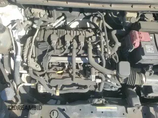 ✅ 2019 Nissan Kicks SR • VIN: 3N1CP5CU8KL519374 • Лот: 82477555. Опубликован ранее на Copart с пробегом 103 635 миль. Бесплатный доступ к архиву аукционных продаж из США и подробный отчёт об истории автомобиля на DreamBid. Изображение 15.