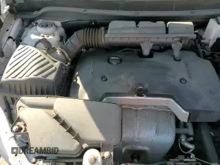 ✅ 2019 Buick Envision Essence • VIN: LRBFXCSA0KD042823 • Lot: 81117655. Wystawiony na Copart z przebiegiem 86 583 mil. Bezpłatny archiwum sprzedaży aukcyjnych z USA i szczegółowy raport historii pojazdu na DreamBid. Zdjęcie 15.