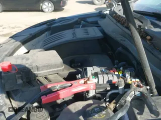 2017 Chevrolet Equinox LT с VIN 2GNALCEK6H1569031, выставлен на аукционе IAAI как лот 43360795 с пробегом 126 105 миль миль и . История ставок и продаж доступна на DreamBid. Изображение 19.