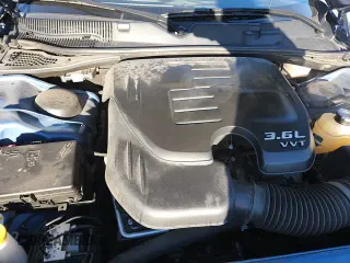 ✅ 2022 Dodge Challenger GT • VIN: 2C3CDZJG1NH211796 • Lot: 91513915. Listed on Copart with 65,221 mi. Free auction sales archive from the USA and detailed vehicle history report at DreamBid. Image 13.