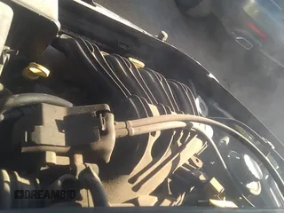 ✅ 2004 Chrysler PT Cruiser • VIN: 3C4FY48B74T259948 • Lot: 40885617. Listed on IAAI with 179,393 mi. Free auction sales archive from the USA and detailed vehicle history report at DreamBid. Image 12.