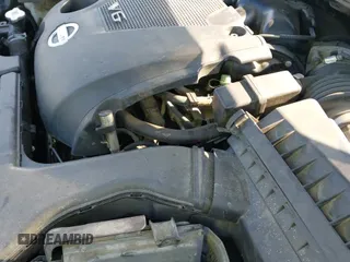 ✅ 2010 Nissan Maxima S • VIN: 1N4AA5AP5AC819120 • Лот: 42890834. Опубликован ранее на IAAI с пробегом 85 590 миль. Бесплатный доступ к архиву аукционных продаж из США и подробный отчёт об истории автомобиля на DreamBid. Изображение 12.