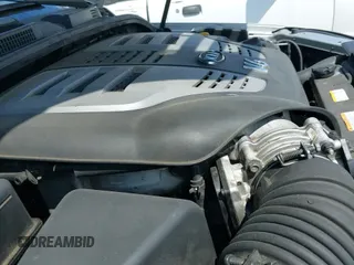 ✅ 2007 Kia Sorento LX • VIN: KNDJC736375714044 • Лот: 42718393. Опубликован ранее на IAAI с пробегом 246 123 миль. Бесплатный доступ к архиву аукционных продаж из США и подробный отчёт об истории автомобиля на DreamBid. Изображение 19.