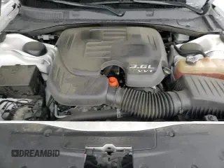 ✅ 2022 Dodge Charger SXT • VIN: 2C3CDXBG1NH189110 • Лот: 90427015. Опубликован ранее на Copart с пробегом 47 699 миль. Бесплатный доступ к архиву аукционных продаж из США и подробный отчёт об истории автомобиля на DreamBid. Изображение 13.