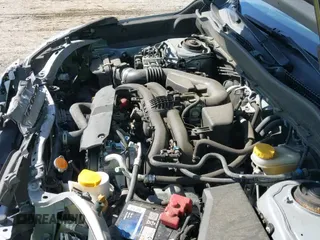 ✅ 2018 Subaru Forester Premium • VIN: JF2SJAGCXJH602288 • Lot: 43484786. Wystawiony na IAAI z przebiegiem 48 001 mil. Bezpłatny archiwum sprzedaży aukcyjnych z USA i szczegółowy raport historii pojazdu na DreamBid. Zdjęcie 21.