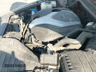 ✅ 2012 Kia Optima EX • VIN: 5XXGN4A65CG026199 • Lot: 42988682. Listed on IAAI with 156,272 mi. Free auction sales archive from the USA and detailed vehicle history report at DreamBid. Image 12.