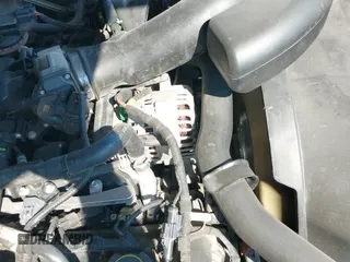 ✅ 2008 Ford F-150 XL • VIN: 1FTRW12W98FB24239 • Лот: 43042044. Опубликован ранее на IAAI с пробегом 101 479 миль. Бесплатный доступ к архиву аукционных продаж из США и подробный отчёт об истории автомобиля на DreamBid. Изображение 18.