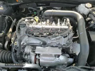 2023 Chevrolet Malibu LT с VIN 1G1ZD5STXPF182385, выставлен на аукционе Copart как лот 68151445 с пробегом 69 798 миль миль и Списание • Salvage title. История ставок и продаж доступна на DreamBid. Изображение 18.