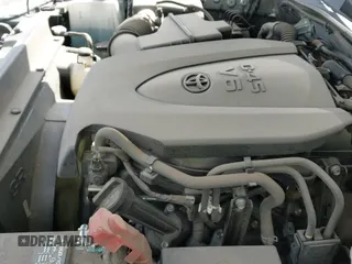 ✅ 2023 Toyota Tacoma SR5 • VIN: 3TYAZ5CN2PT035889 • Лот: 42713946. Опубликован ранее на IAAI с пробегом 61 071 миль. Бесплатный доступ к архиву аукционных продаж из США и подробный отчёт об истории автомобиля на DreamBid. Изображение 20.